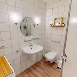 Anlage Am Wehrberg - 22d * Cuxhaven