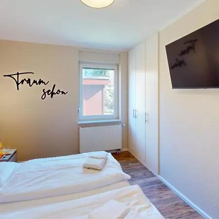 Anlage Am Wehrberg - 22d Cuxhaven