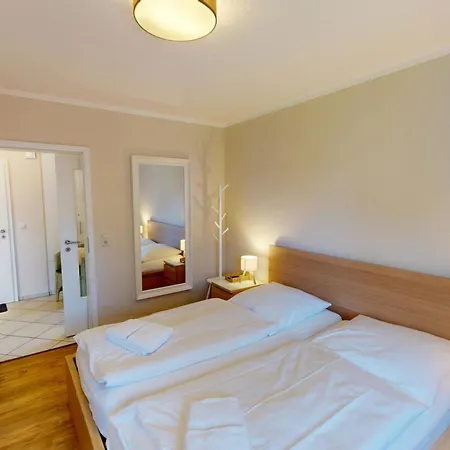 Anlage Am Wehrberg - 22d