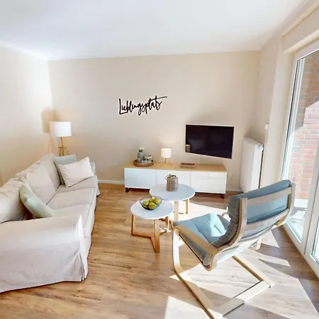 Anlage Am Wehrberg - 22d *